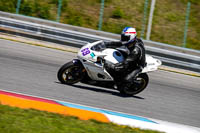 Brno;event-digital-images;motorbikes;no-limits;peter-wileman-photography;trackday;trackday-digital-images